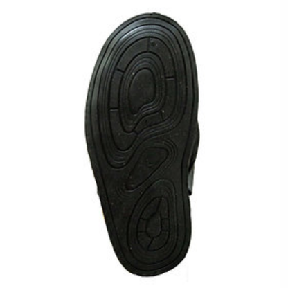 BBG Waterproof Boot Cover - Black