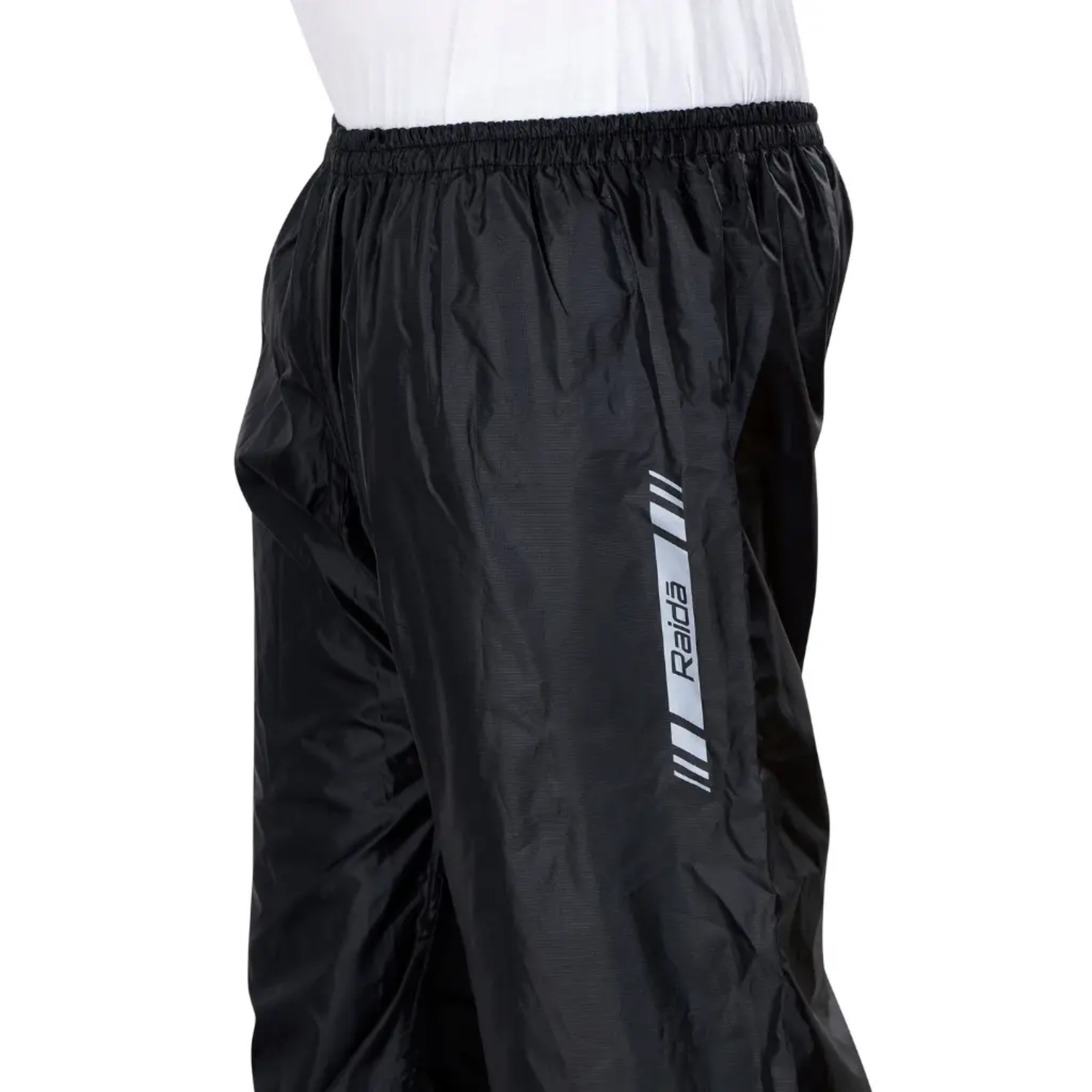 Raida Drymax 15K Rain Pant - Black