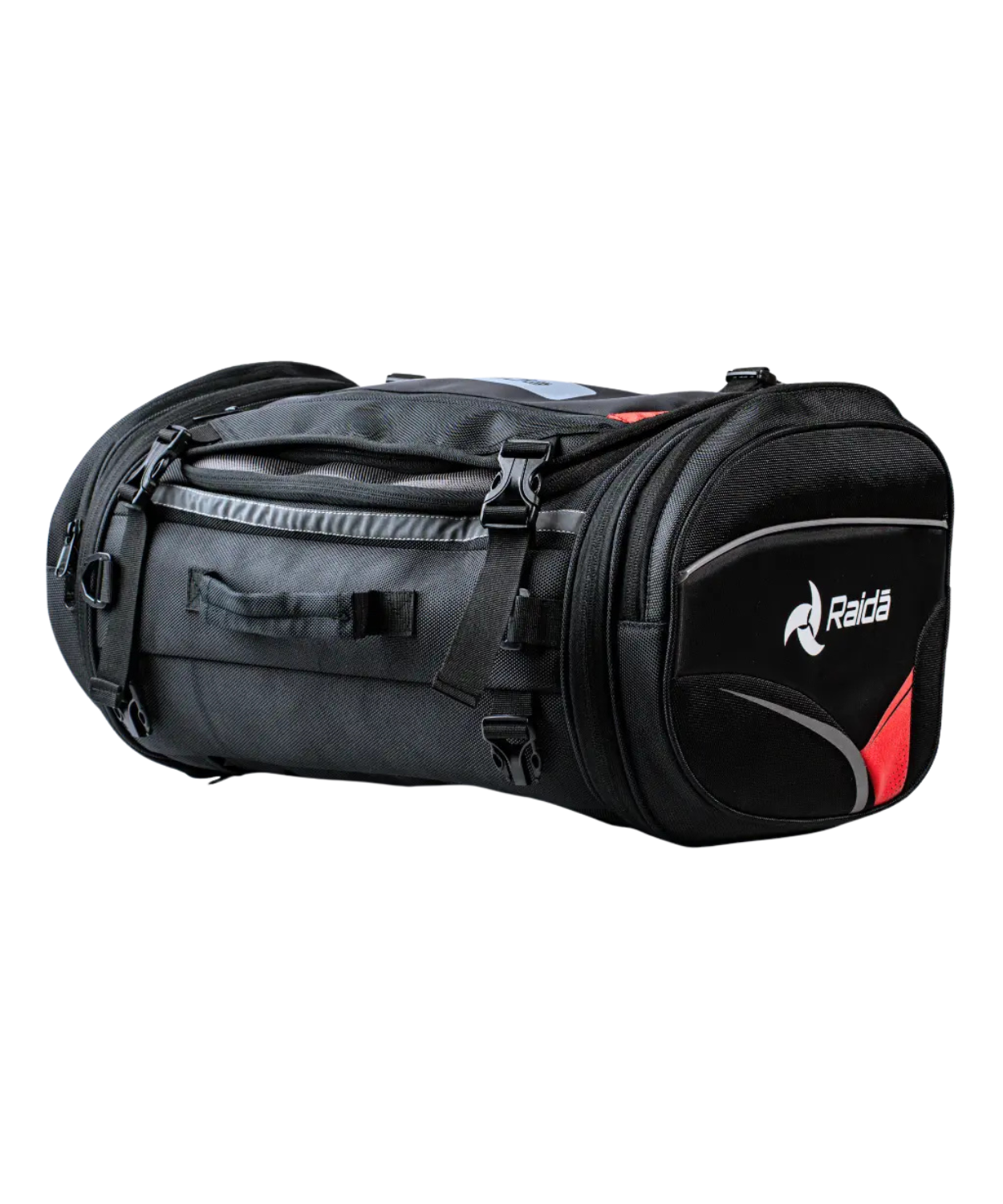 Raida Compass T43 Tail Bag