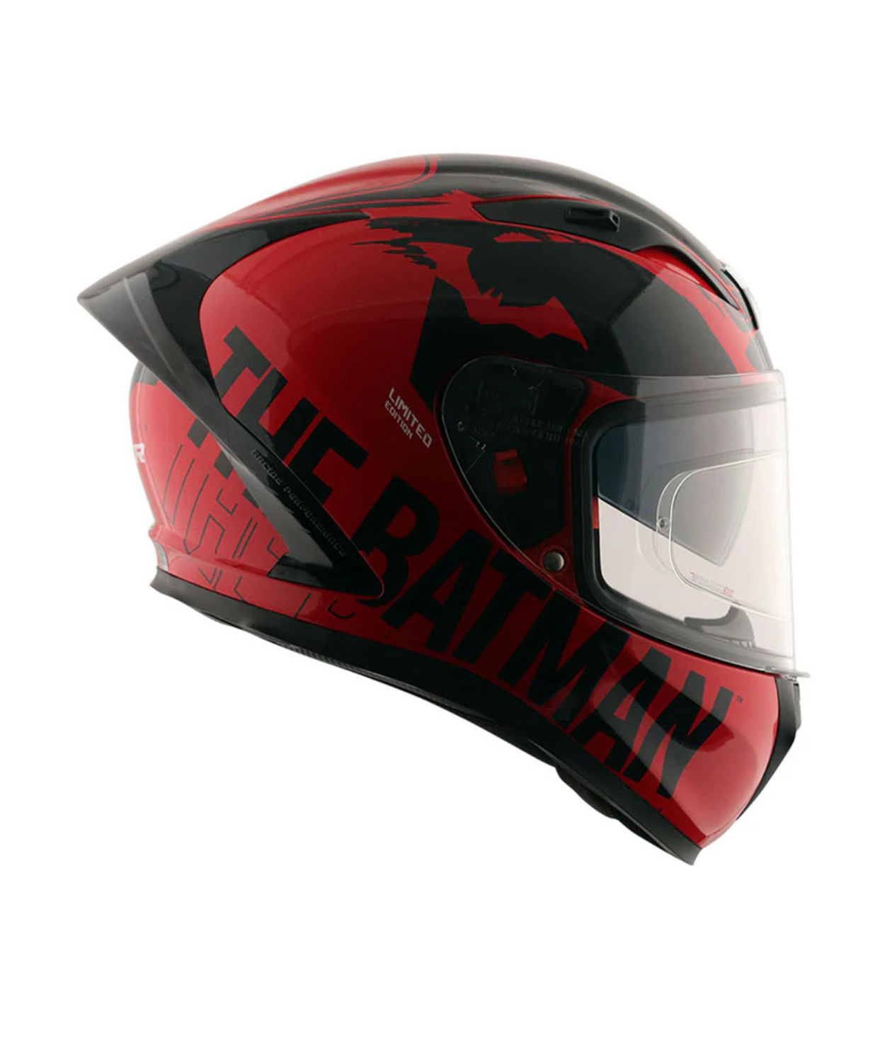 bike helmets dc Buy Axor Street Dc Batman