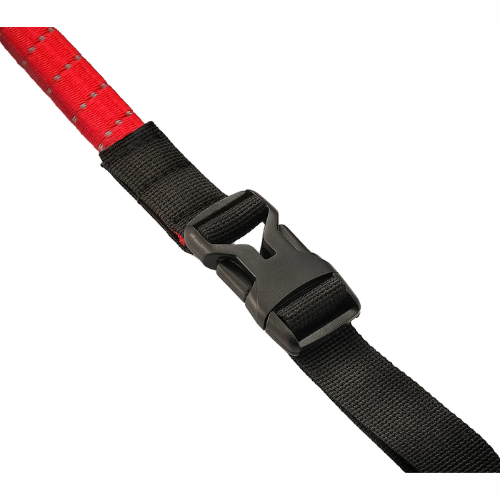 Solace K2K Quick Bungee Straps