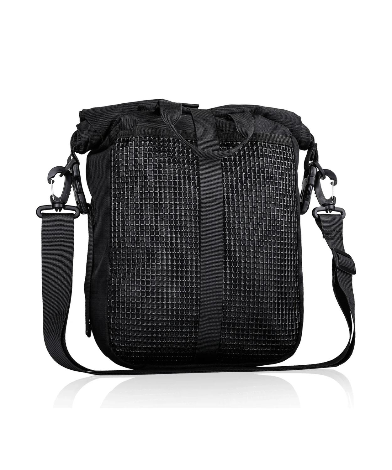 Rhinowalk 20L Tail Bag - MT21620