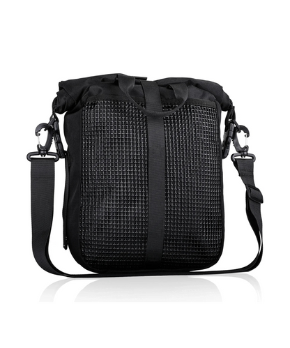 Rhinowalk 20L Tail Bag - MT21620