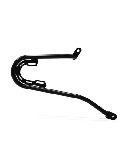 Auto Engina Royal Enfield Guerrilla 450 Saddle Stay - Black