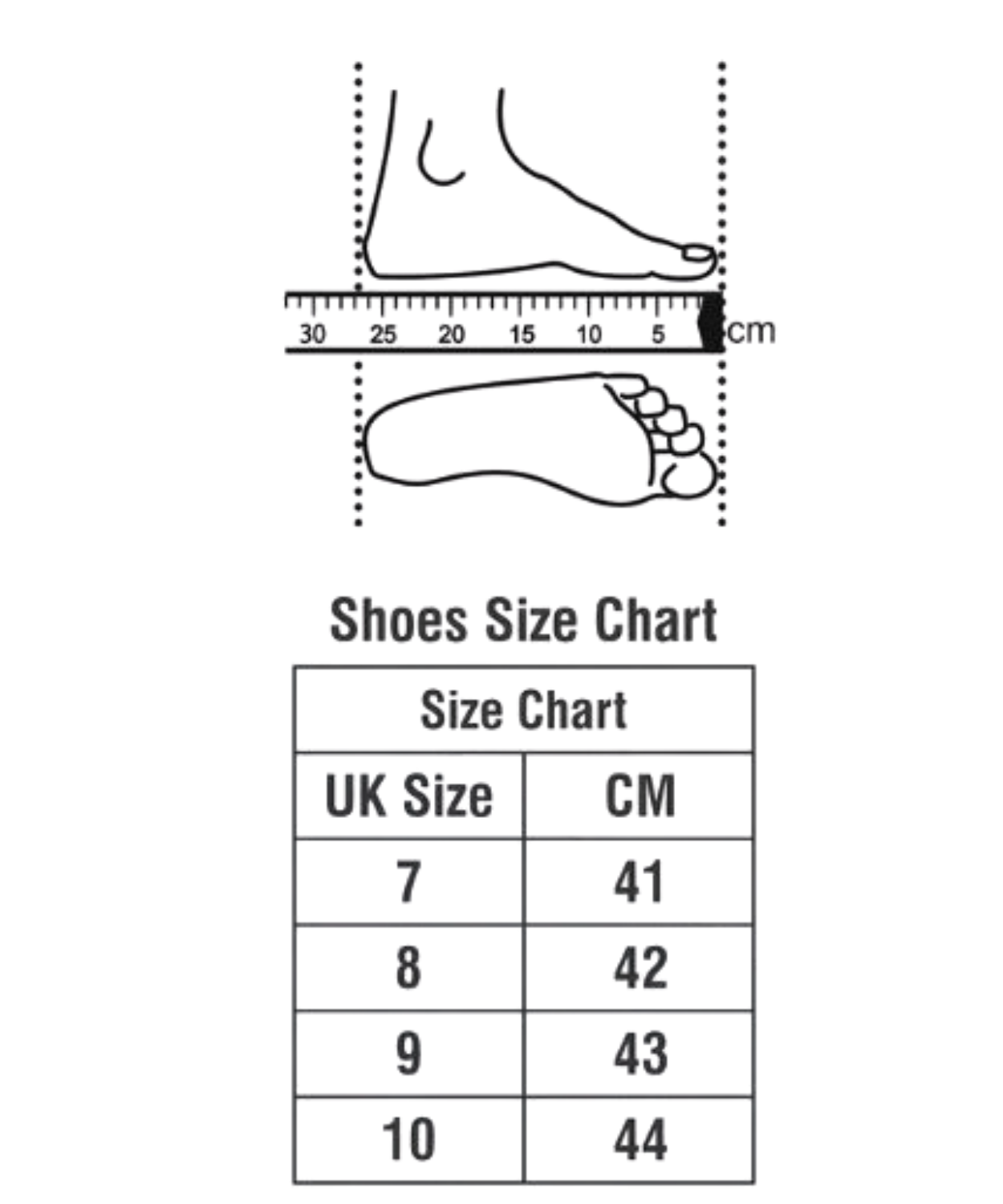 Axor Racer Tec Riding Boots - Black White Red