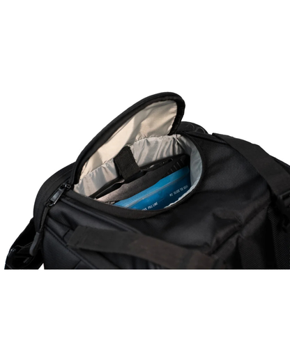 Raida Compass K28 Tank Bag