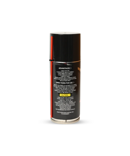 Vista Rustkleen MF - 125 ml