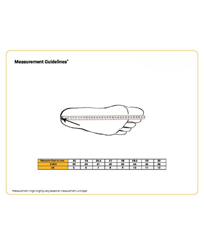 Gadsyll G-STAR Maverick 7IN Water Resistant Riding Boot - Black