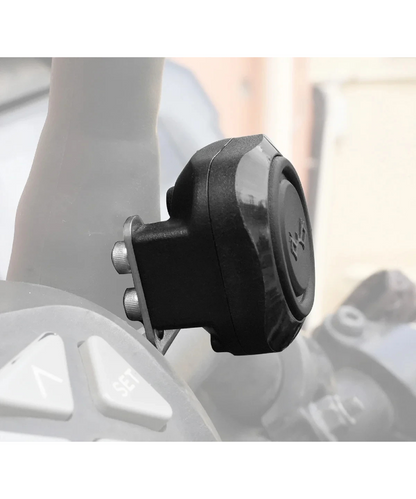 Maddog Switch Pro with Wrie Harness Pro