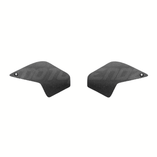 Mototrendz Yamaha FZS 25 / FZ 25 Traction Pads