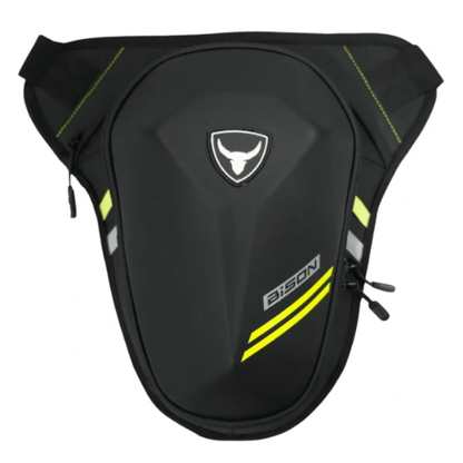 Bison ProGear Cruzo Thigh Bag 5L