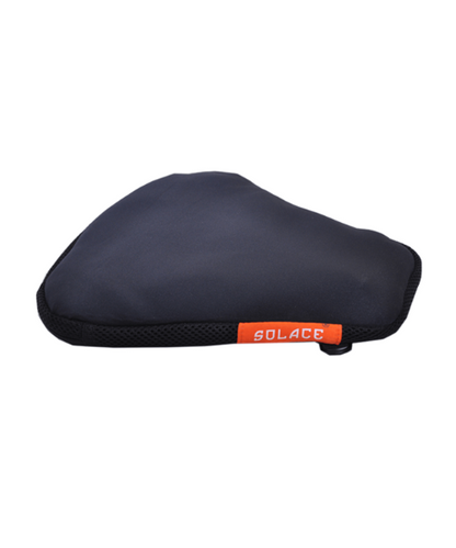 Solace Bum Partner Air seat Cushion