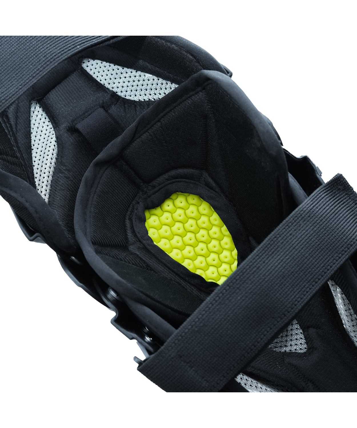Scala Flex Kneepads