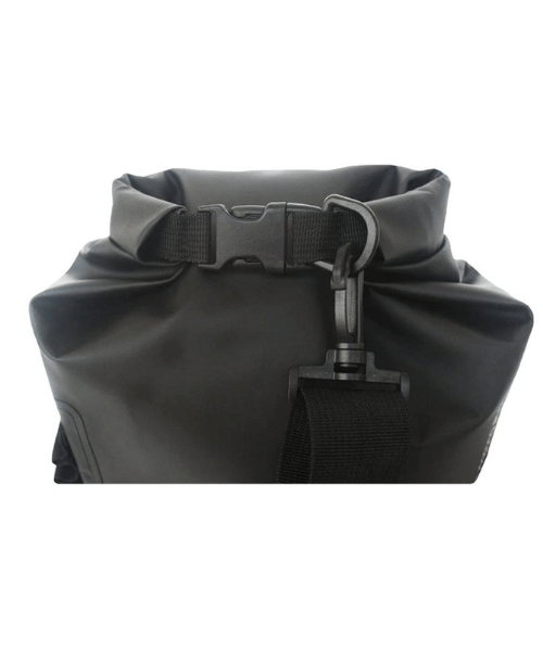 Quipco AquaShield Waterproof Drybag - 5L