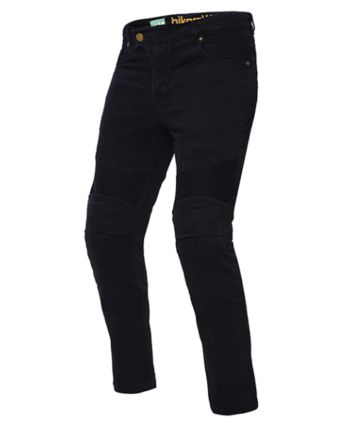 Buy Bikeratti Raven Pro Motorcycle Denim Jeans with Bikester Global