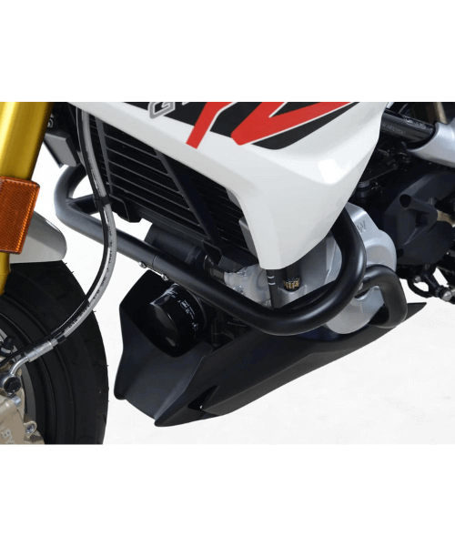 R & G Adventure Bar for BMW G 310 GS/R - AB0027BK
