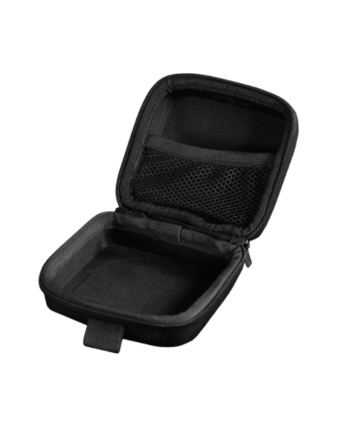 Carbonado Cube Action Cam Case