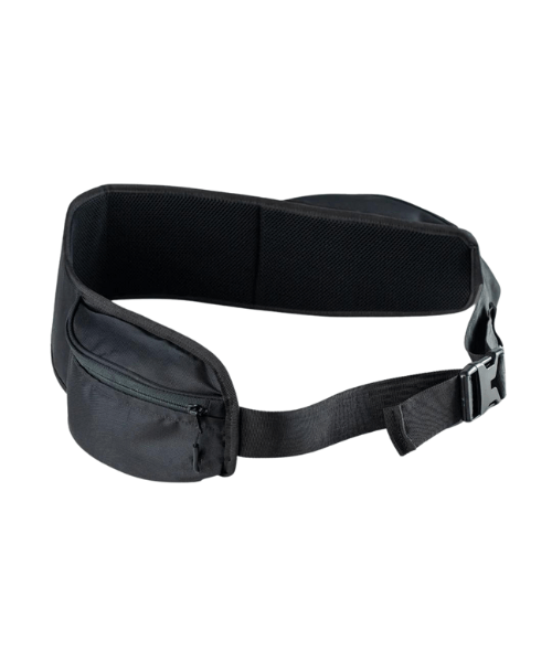 Carbonado Hip Belt