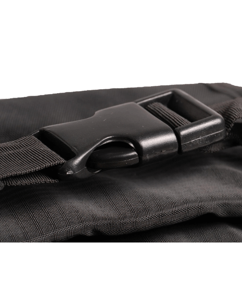 Invictus Touring Gears Tactical Thigh Pouch