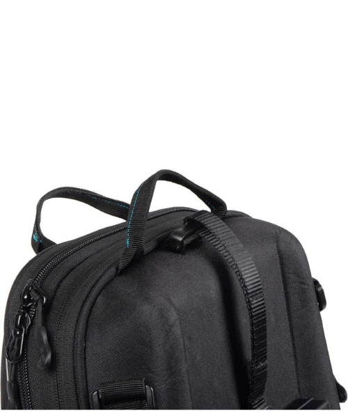 Rynox Pod Maglock Tank Bag 8L - KTM ADV 250/390