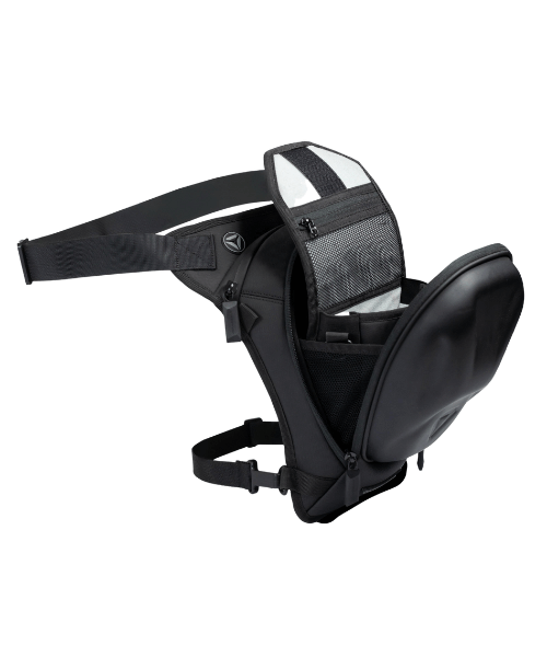 Carbonado Tora Thigh Bag