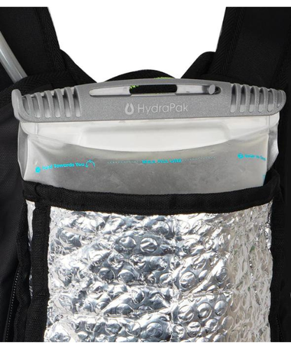 Rynox Navigator Hydration Backpack