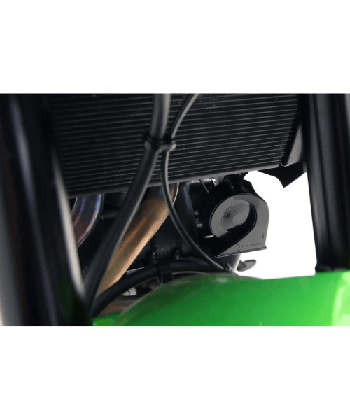 R&G Soundbomb Mini Horn