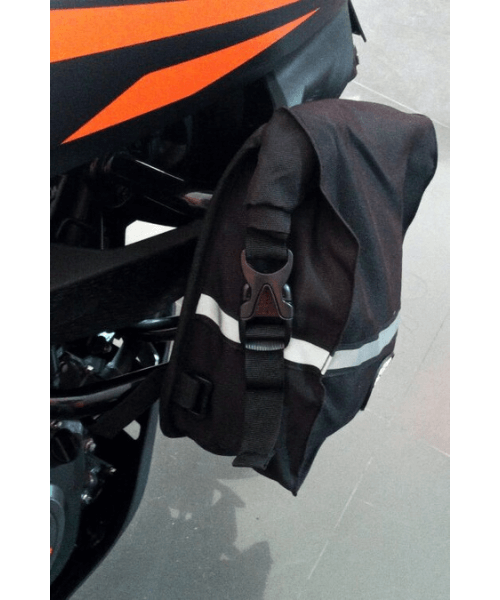 Treknride Waterproof Empocher Tank Bag for KTM Adventure