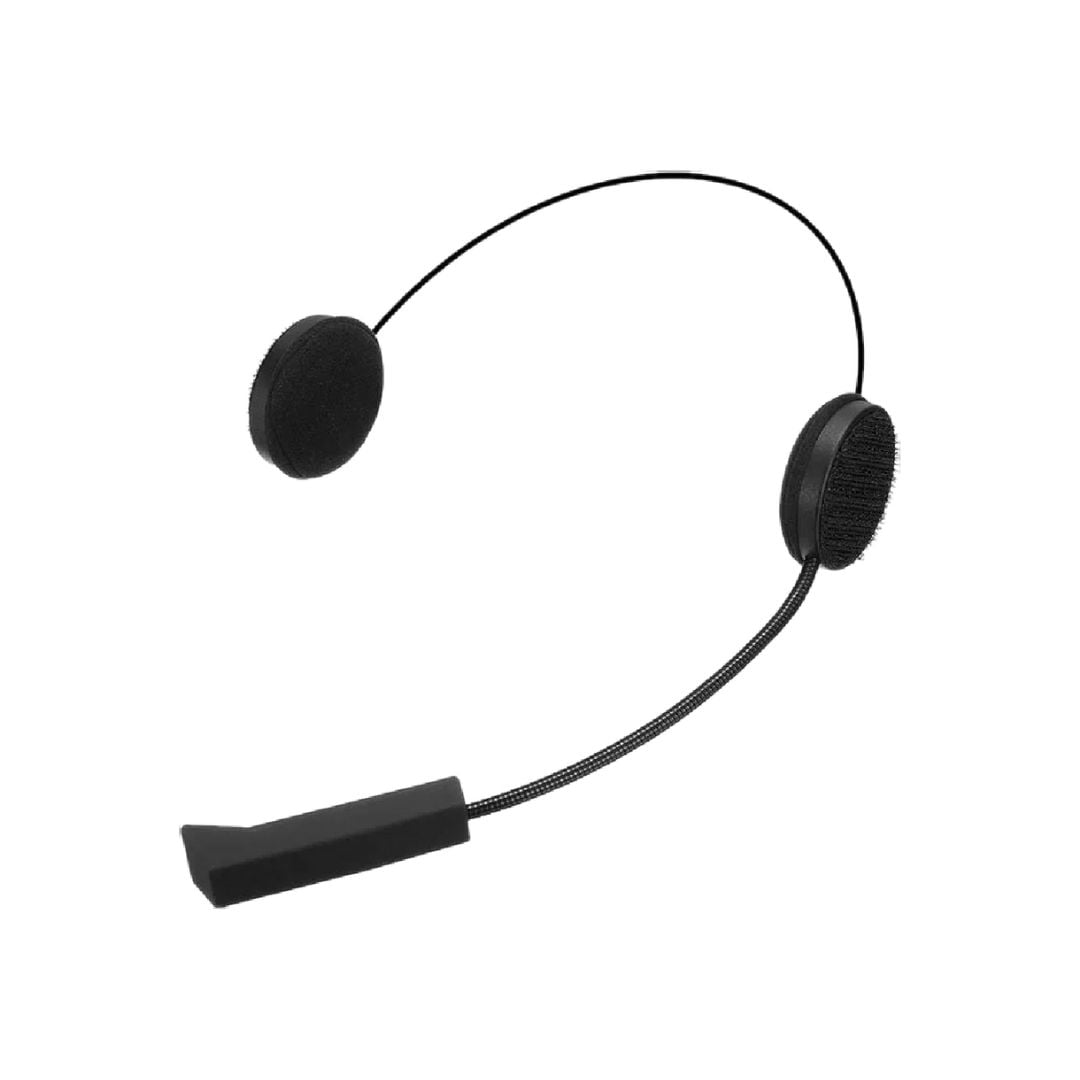 Route95 Helmet Bluetooth Headset