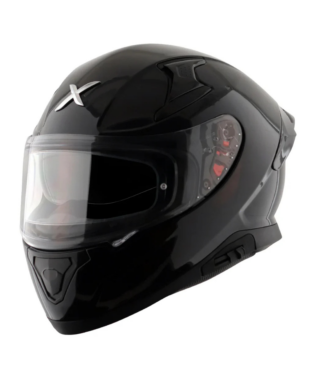 Axor Helmets – Bikester Global