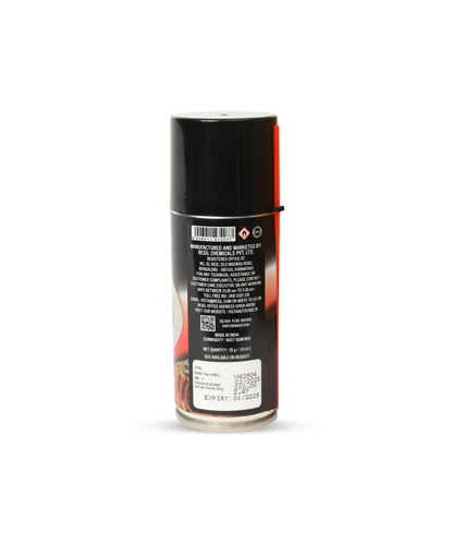 Vista Rustkleen MF - 125 ml