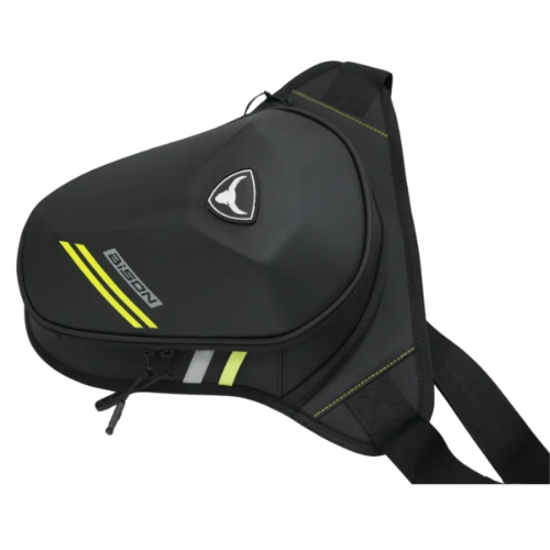 Bison ProGear Cruzo Thigh Bag 5L