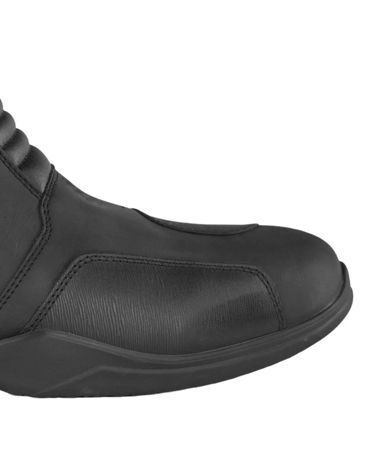 Korda TourMaster Low Riding Boots 2.0 with D30 - Black