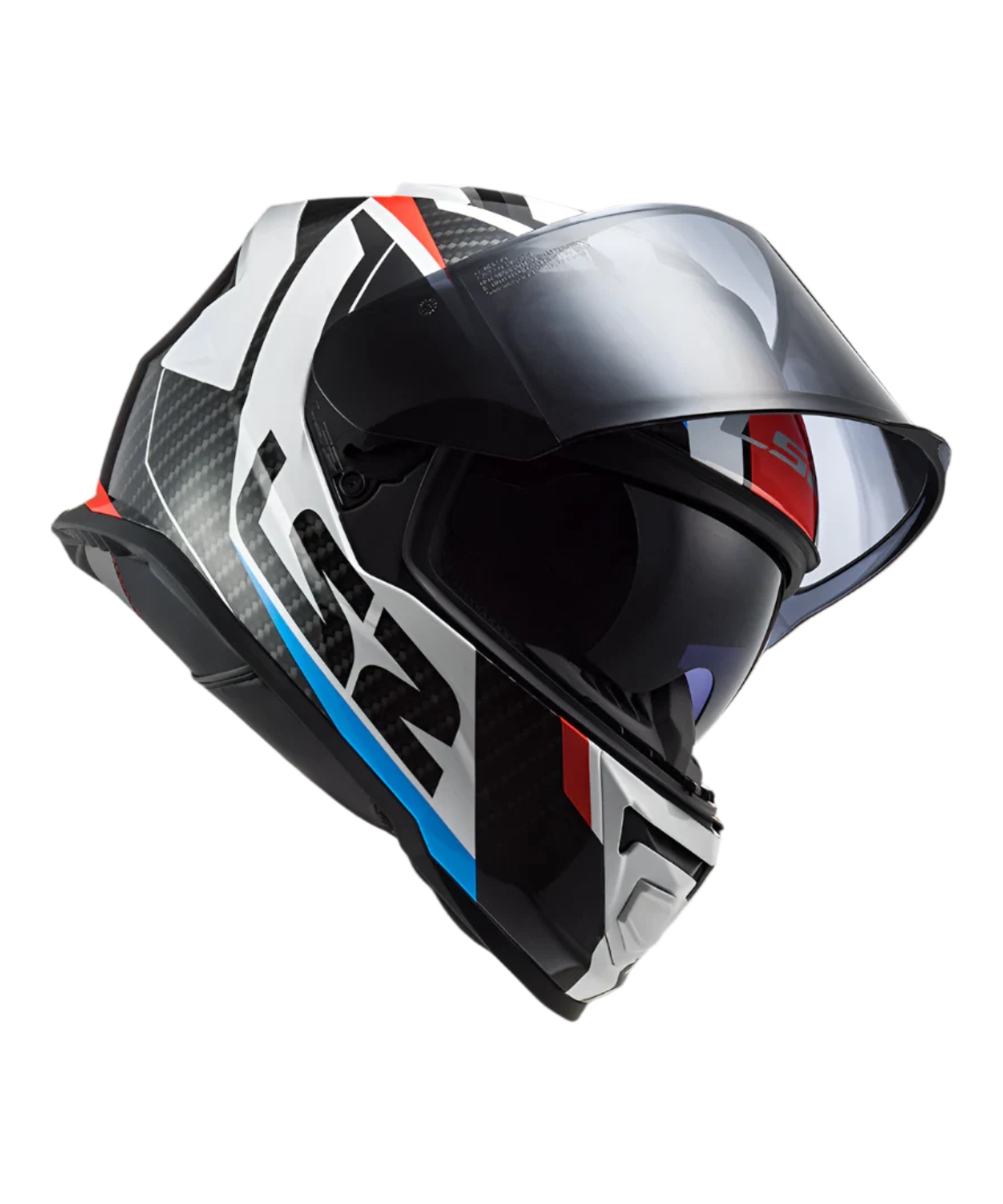 ls2 ff800 storm helmet stores Buy LS2 FF800 Storm II Helmet