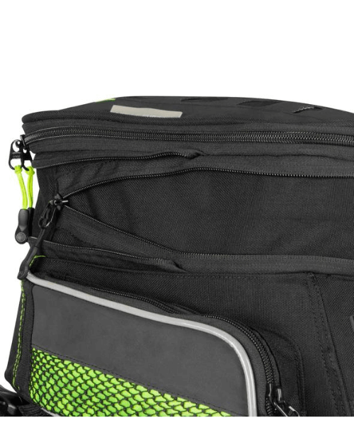 Rynox Navigator Tank Bag 15 Litre