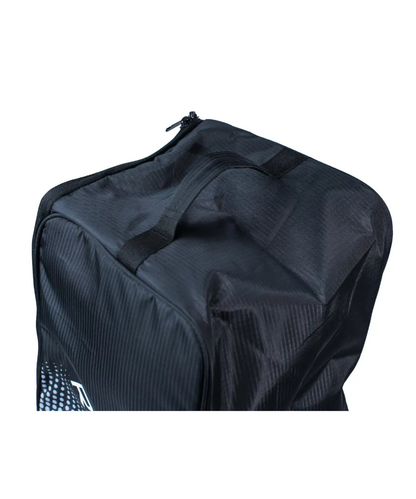 Raida Motorcycle Boot Bag