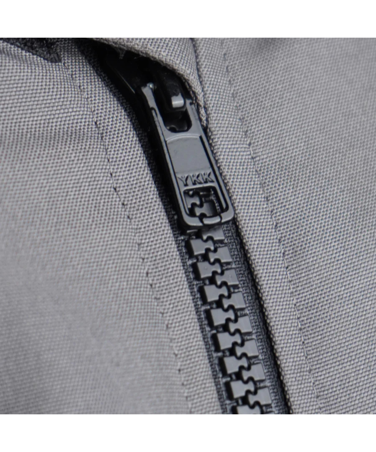DSG Apex V2 Riding Jacket - Black Grey Red