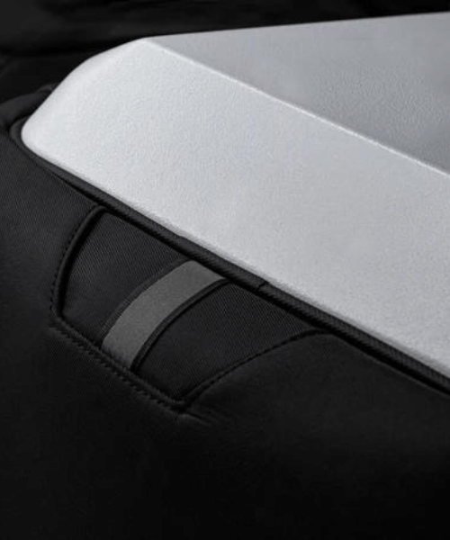 Carbonado GT3 Backpack - Blue