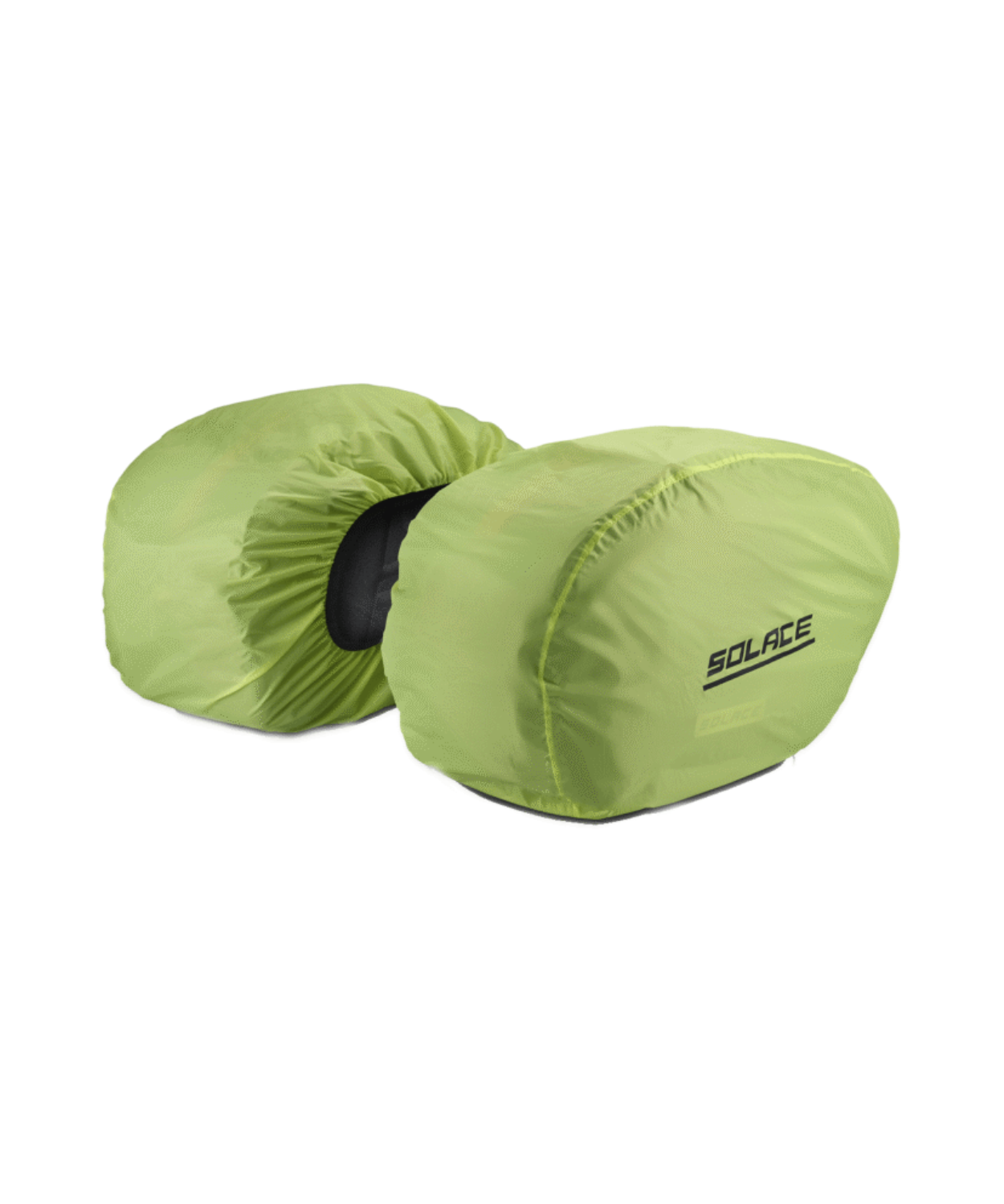 Solace Fast-Lane Sport Saddle Bags