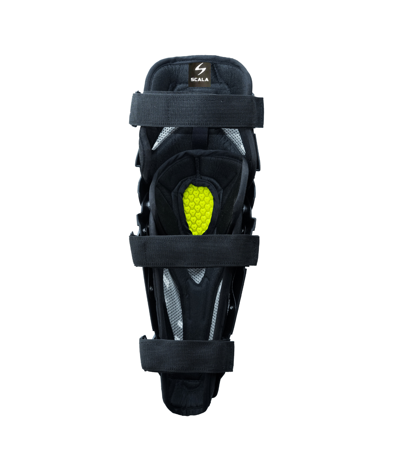 Scala Flex Kneepads