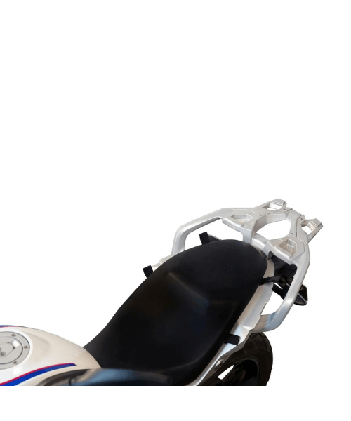 Dirtsack Max 10
