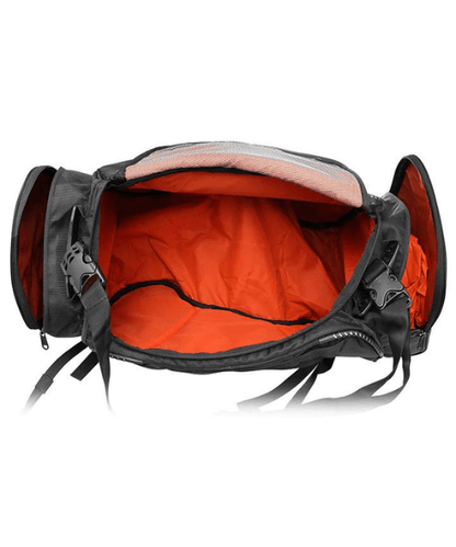 Guardian Gears Rhino Mini 50L Tail Bag with Rain Cover