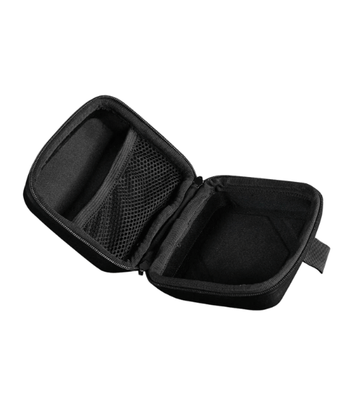 Carbonado Cube Action Cam Case