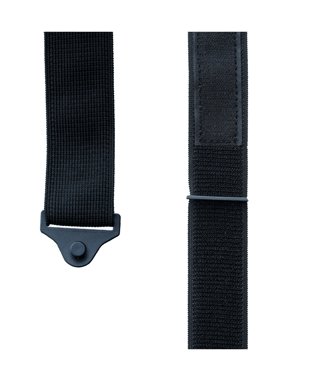 Scala Flex Kneepads