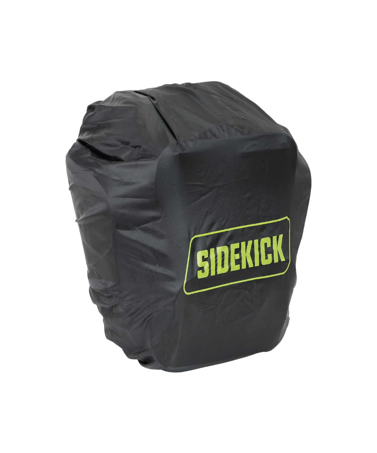 Guardian Gears Sidekick 15 L Magnetic Tank Bag with Waterproof Rain Cover