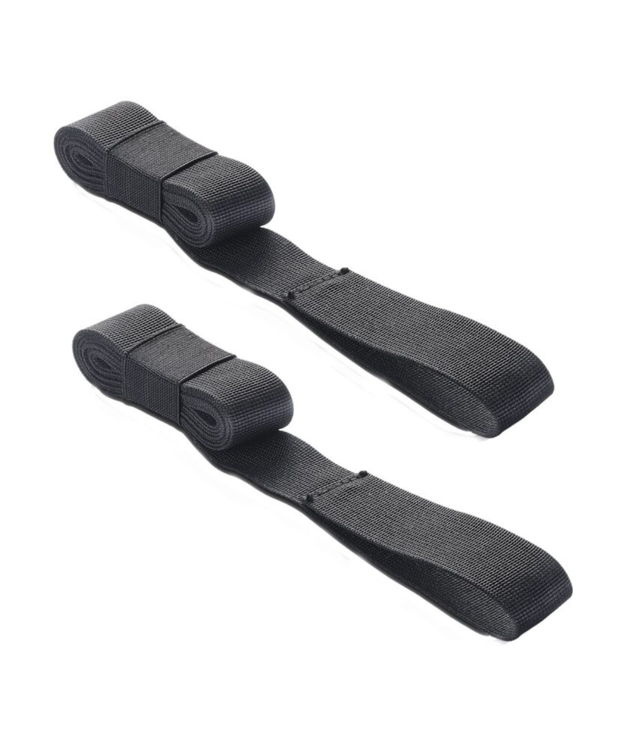 Solace Fast-Lane Sport Saddle Bags