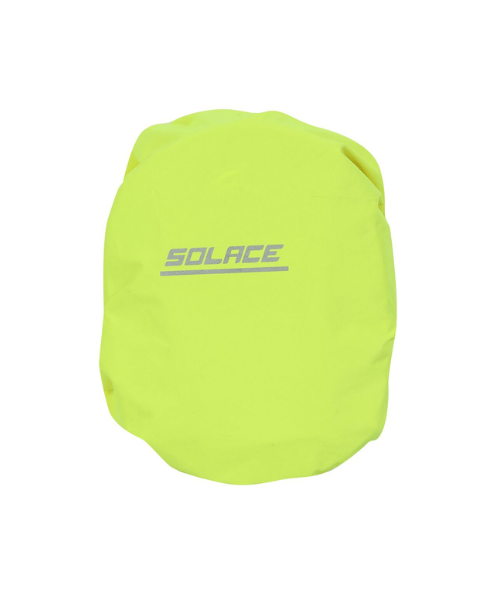 Solace Daypack Mini Magnetic Tank Bag