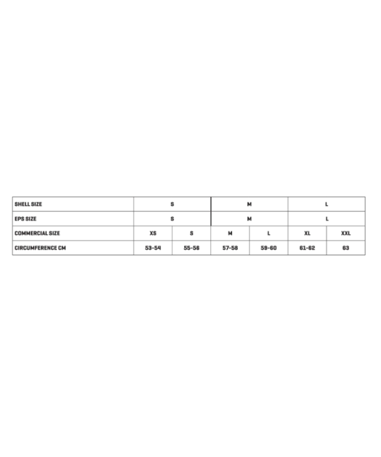 KYT TT-Revo Gear Helmet - Gloss Blue Red