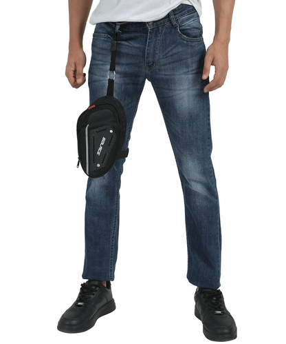 Solace Armis Thigh Pouch