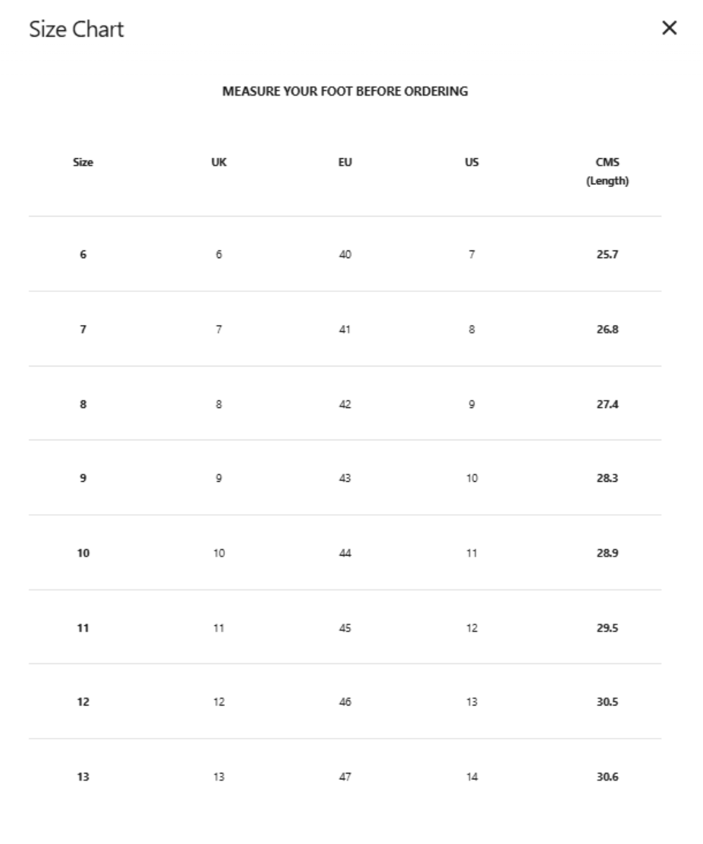 Clan Scout with D3O Protectors Waterproof Riding Boot - Blue